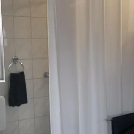 Gaesteapartment Brachelen アパート