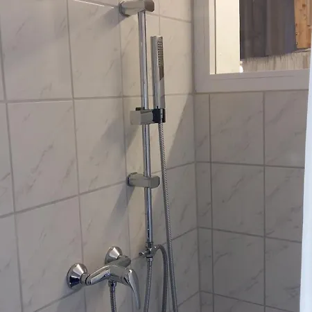 Gaesteapartment Brachelen Hückelhoven