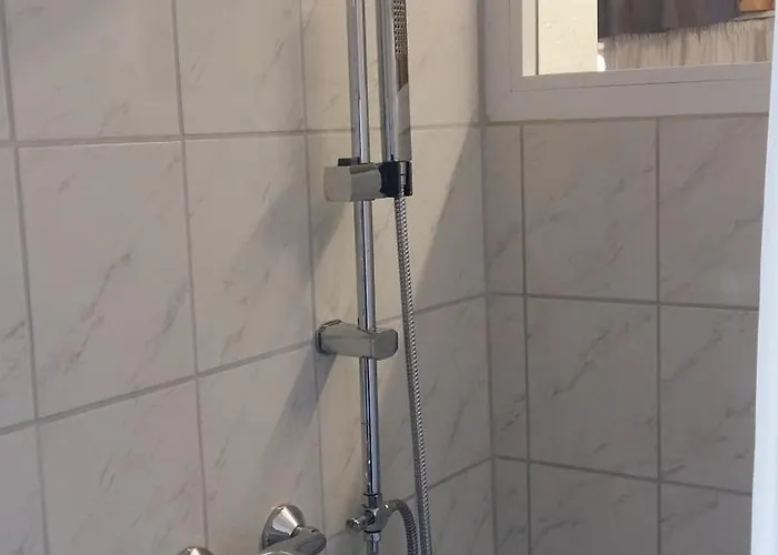 Gaesteapartment Brachelen 许克尔霍文